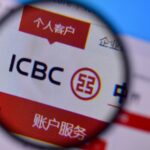 china’s-largest-commercial-lender-targeted-in-ransomware-attack