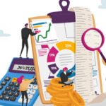 how-a-career-in-financial-services-prepared-me-for-martech