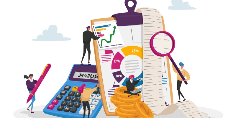 how-a-career-in-financial-services-prepared-me-for-martech