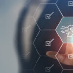 ai-unleashed:-a-guide-to-responsible-implementation