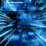 empowering-the-future-of-edge-computing