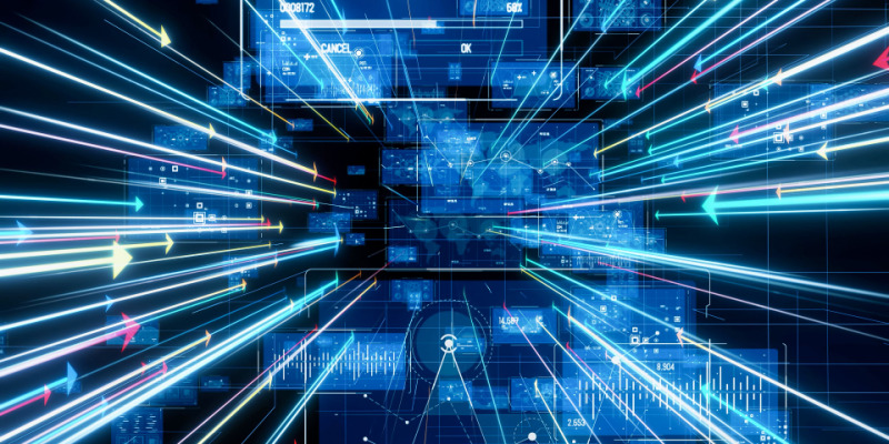 empowering-the-future-of-edge-computing