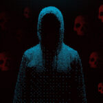 ransomware:-the-pros-and-cons-of-paying-demands