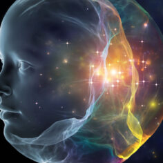 defeating-data-hallucination-with-source-recall