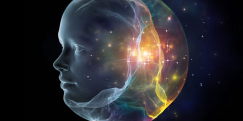 defeating-data-hallucination-with-source-recall