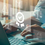 youtube-and-meta-face-criminal-charges-in-ireland-over-ad-blocker-data-collection