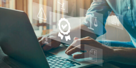 youtube-and-meta-face-criminal-charges-in-ireland-over-ad-blocker-data-collection