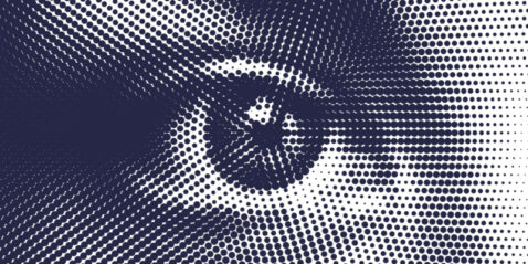 the-global-scampocalypse-–-fraud-rules-the-day