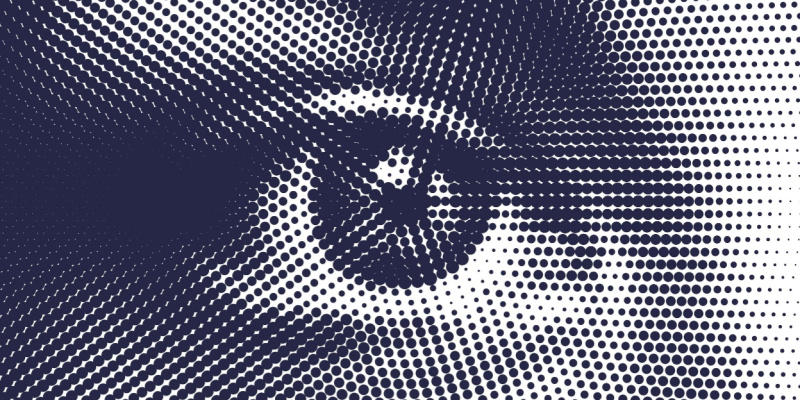 the-global-scampocalypse-–-fraud-rules-the-day