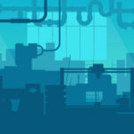 making-re-commerce-a-success-in-the-manufacturing-industry