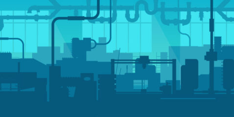 making-re-commerce-a-success-in-the-manufacturing-industry