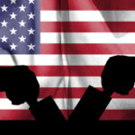 software-supply-chain-risks-loom-over-elections-systems