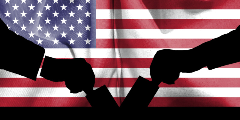 software-supply-chain-risks-loom-over-elections-systems