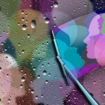 unpacking-the-straining-relationship-of-ai-companies-and-websites-over-data-scraping