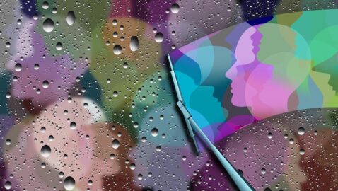 unpacking-the-straining-relationship-of-ai-companies-and-websites-over-data-scraping