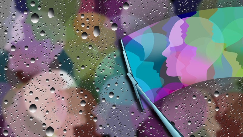 unpacking-the-straining-relationship-of-ai-companies-and-websites-over-data-scraping