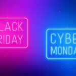guarding-your-digital-cart-and-perimeter-this-black-friday-and-cyber-monday:-cybersecurity-for-bargain-hunting