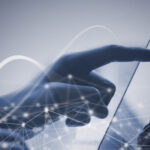 continuous-network-assessment-is-the-key-to-modern-netops