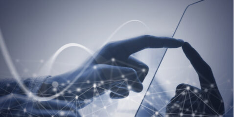 continuous-network-assessment-is-the-key-to-modern-netops