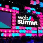 web-summit-2023:-a-recap-of-the-event’s-top-three-highlights