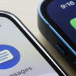 apple-to-offer-rcs-support-in-2024-to-allow-better-interoperability-with-android