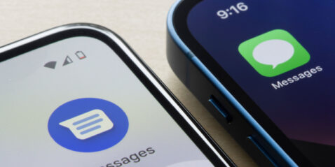 apple-to-offer-rcs-support-in-2024-to-allow-better-interoperability-with-android