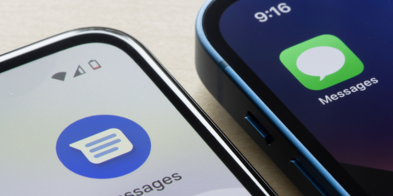 apple-to-offer-rcs-support-in-2024-to-allow-better-interoperability-with-android