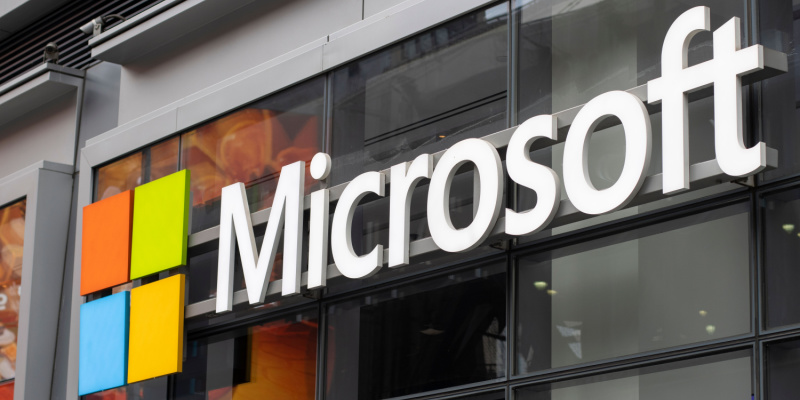 microsoft-announces-the-launch-of-new-artificial-intelligence-chips