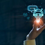 leveraging-ai-integration-to-improve-chatbots-&-business-value