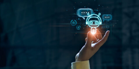 leveraging-ai-integration-to-improve-chatbots-&-business-value