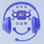 heard-the-hype?-how-ai-improves-call-center-efficiency