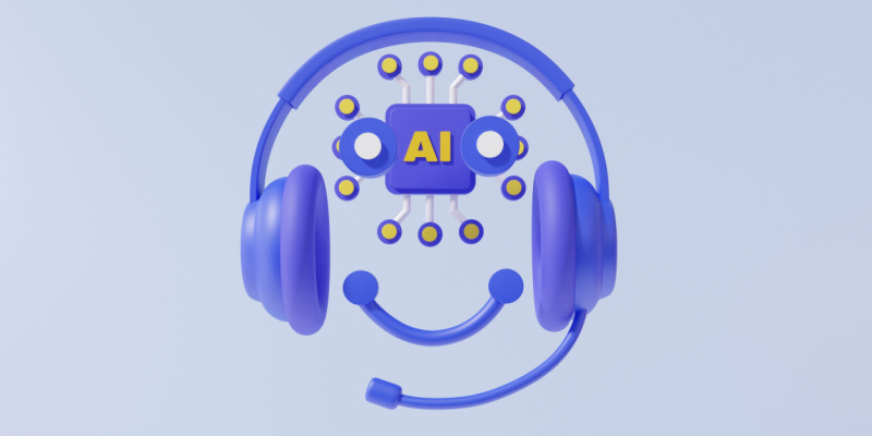 heard-the-hype?-how-ai-improves-call-center-efficiency