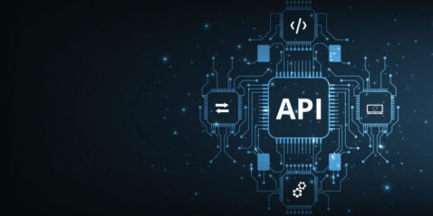 api-security-in-the-ai-era:-challenges-and-innovations