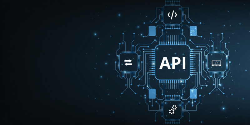 api-security-in-the-ai-era:-challenges-and-innovations