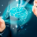 the-importance-of-tone-in-ai:-a-missed-opportunity