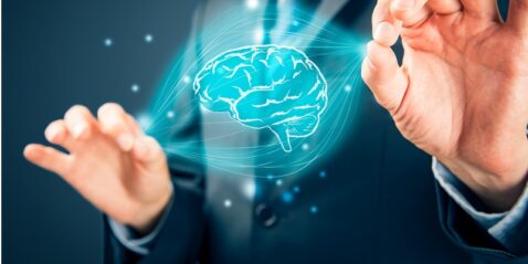 the-importance-of-tone-in-ai:-a-missed-opportunity