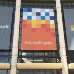 microsoft-ignite-2023:-is-microsoft-the-most-clear-headed-company-on-ai?