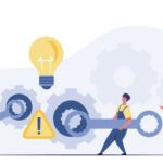 digital-transformation-caused-business’s-biggest-tech-problem