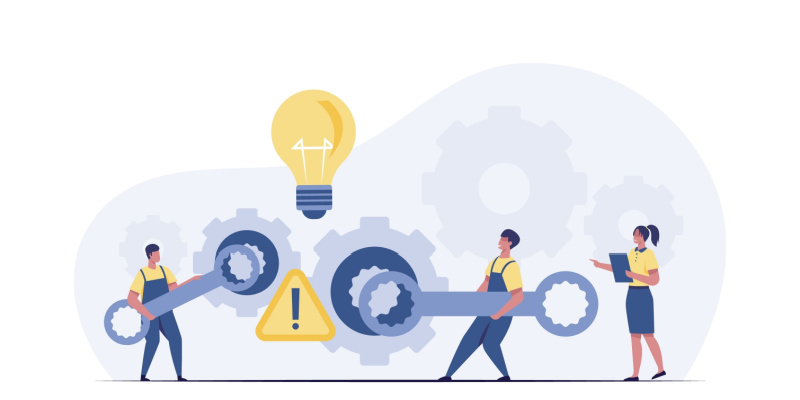 digital-transformation-caused-business’s-biggest-tech-problem