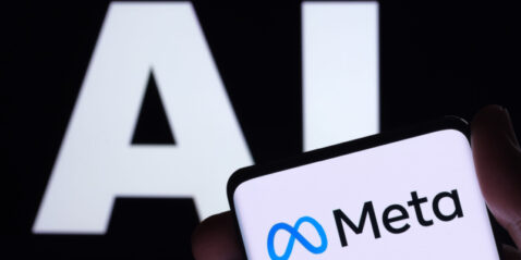 meta’s-restructuring-operations-results-in-the-dissolution-of-responsible-ai-team