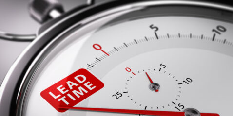 lead-time-vs-takt-time-vs.-cycle-time:-key-differences