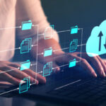 are-data-backup-companies-failing-consumers?