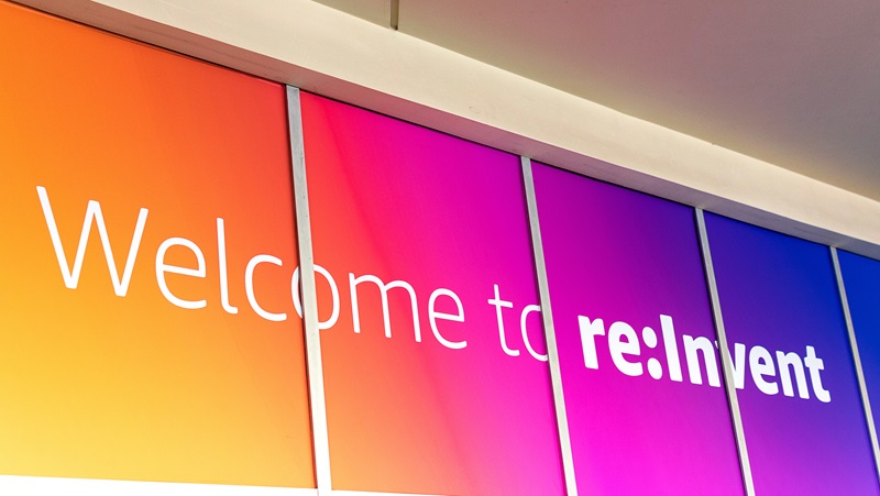 in-the-cloudscape:-aws-re:invent-2023-in-focus