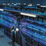 solutions-architect-vs.-systems-architect:-top-differences