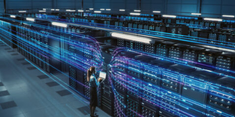 solutions-architect-vs.-systems-architect:-top-differences