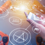 network-resilience-in-manufacturing