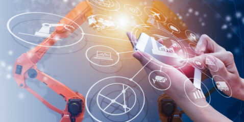 network-resilience-in-manufacturing