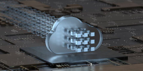 cloud-spend-is-on-the-rise,-keep-an-eye-out-for-‘hidden-fees’