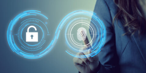 researchers-find-flaw-in-windows-fingerprint-authentication