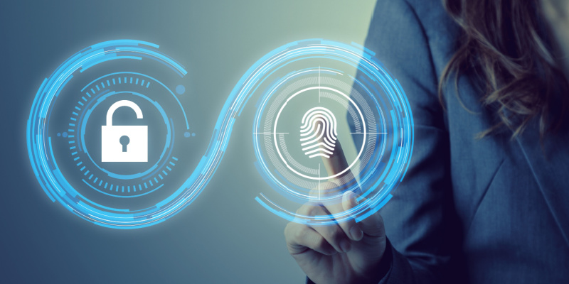 researchers-find-flaw-in-windows-fingerprint-authentication